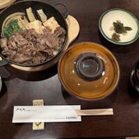 ざくろ 銀座店 - 