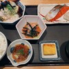 田中田式海鮮食堂 魚忠