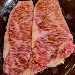 焼肉 ジャンボ - 