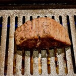 焼肉 ジャンボ - 