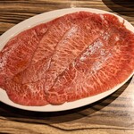 焼肉 ジャンボ - 