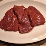 焼肉 ジャンボ - 