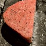 焼肉 ジャンボ - 