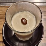 焼肉 ジャンボ - 