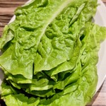 焼肉 ジャンボ - 