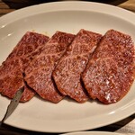 焼肉 ジャンボ - 