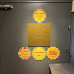 北野坂 木下 - 外観