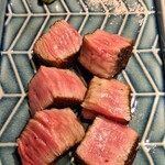 焼肉 ジャンボ - 