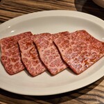 焼肉 ジャンボ - 