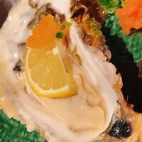 旬魚 左阿彌 錦店 - 