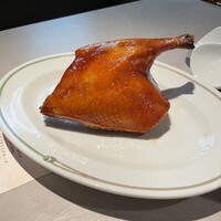 中国飯店 富麗華 - 