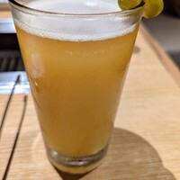 神楽坂焼肉 Kintan - 