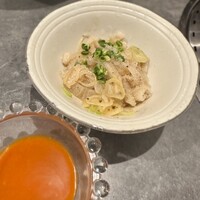 焼肉Nick - 