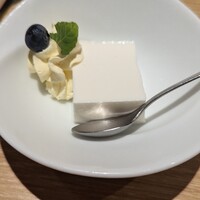 神楽坂焼肉 Kintan - 