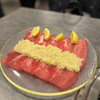焼肉Nick - 