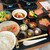 近江牛・和牛専門 寛閑観 - 料理写真:
