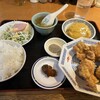 甲子園飯店