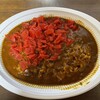 カレーのチャンピオン 小松店