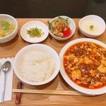 竹林亭 - 