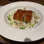 洋風ダイニング がゆう - 