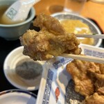 甲子園飯店 - 