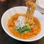 竹林亭 - 