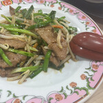 餃子の王将 - 