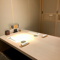 和膳 功 北海道朝市直営店 - 