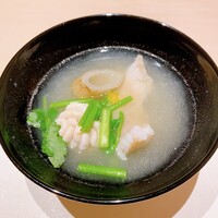 和膳 功 北海道朝市直営店 - 