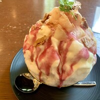 THE FUNATSUYA - 