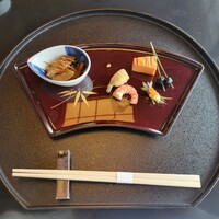浅草むぎとろ 本店 - 