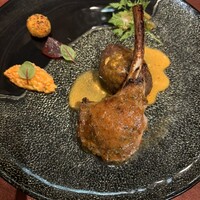 ブルガズ アダ - 