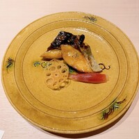 和膳 功 北海道朝市直営店 - 