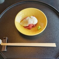 浅草むぎとろ 本店 - 