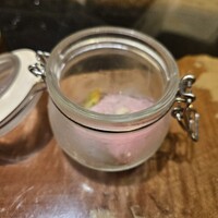 鉄板焼きWAGYU LIVERARY - 