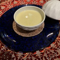 ブルガズ アダ - 