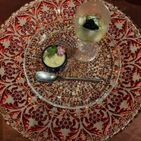 ブルガズ アダ - 