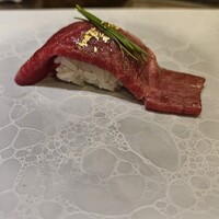 鉄板焼きWAGYU LIVERARY - 