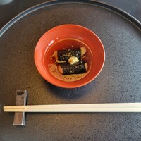 浅草むぎとろ 本店 - 