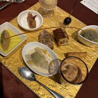 ブルガズ アダ - 