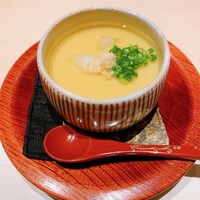 和膳 功 北海道朝市直営店 - 