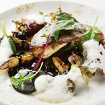 ドメイヌ ドゥ ミクニ - 