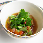 ドメイヌ ドゥ ミクニ - 