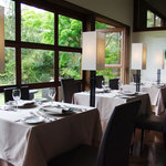 ドメイヌ ドゥ ミクニ - 