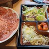 和牛焼肉 びやんど 芝浦