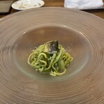 ラ・ルーチェ - 