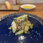 ラ・ルーチェ - 