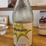 ラ・ルーチェ - 