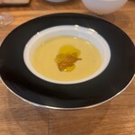 ラ・ルーチェ - 