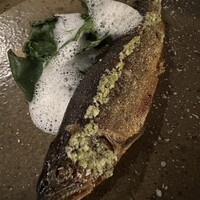 カエンネ - 